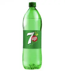 عصير سفن اب 1 لتر