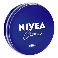 نيفيا كريم نيفيا 150 مل