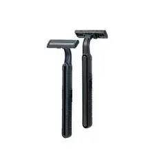 شفرة  سوبر ماكس 1 حبة . 