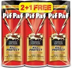 بيف باف بودرا بيف باف 100جم ربطة 3