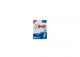 صابون اومو 100 جرام . 