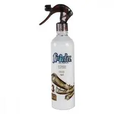 معطر الهواء فريدا عود فريدا 300 مل