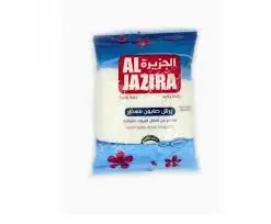 صابون الجزيره الجزيره 400 جرام