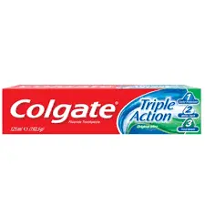 معجون اسنان جوليت جوليت  125 جرام