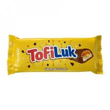 توفي لك  غندور 33 جرام . 