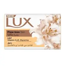 صابون  لوكس 170 جرام