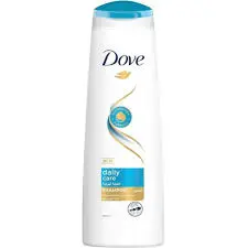 شامبو دوف 190 مل 1.