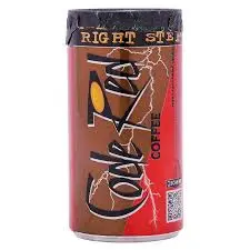 مشروب طاقه كودرد 185 مل