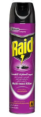 فليت  ريد 300 مل . 