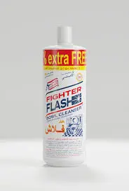 فلاش أمريكي 1180 مل