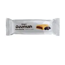 ديمه تمر عجوه ديمه 63 جرام