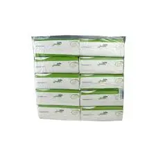 مناديل200 حبه المعالي 10 حبه . 