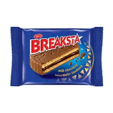 بريستا صغير بريك 13 جرام