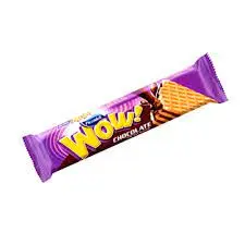 اوه واو كريمه الشوكلاته اوه واو 40 جرام . 