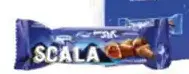 بيكاديلي  سكالا 12 جرام
