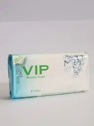 صابون في أي بي في أي بي  75 جم . 