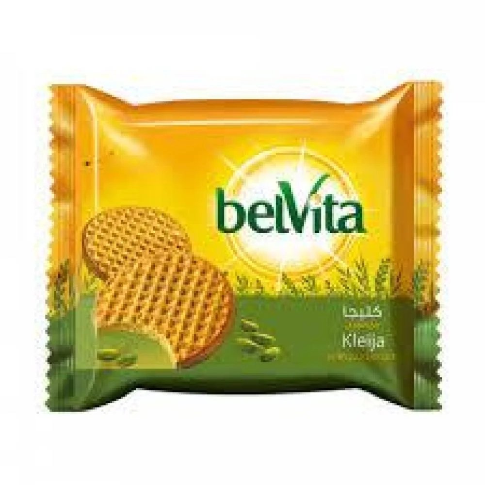  بلفيتا هيل كليجا  56 جرام . 