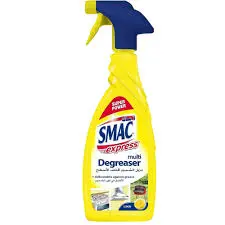 زماك قاهر الشحوم زماك 650 مل