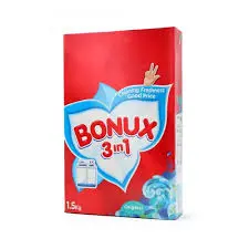 صابون بونكس بونكس 1.5 كيلو