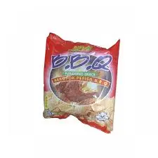 مياو شواء صغير مياو 10 جرام . 