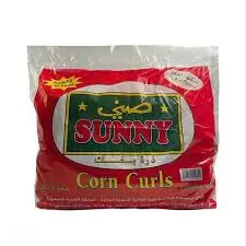 صني صني 22 جرام - كيس  25 حبة  . 