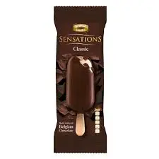 سينيشن كلاسيك السعودية 100 مل