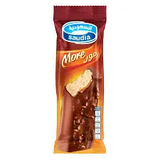 مور ايس كريم السعودية 85 مل