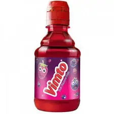 علبة كرتونية ملتي باك فيمتو 250 مل