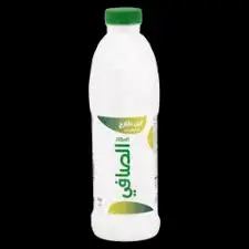 لبن الصافي 850 مل
