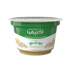 حلى يونان اكتيفيا 150 جرام