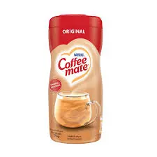 كوفي مت نستلا 170 جرام