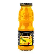 عصير مانجو مشكل سيزر 250 مل