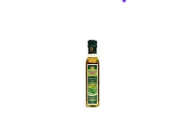 زيت زيتون قوارير  سوسن 250 مل . 