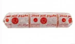 مفروم غنم ممتاز امريكانا 400 جم . 