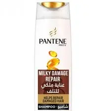 شامبو بانتين عناية ملكي للتلف بانتين 360 مل . 