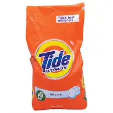 صابون   تايد 7 كيلو