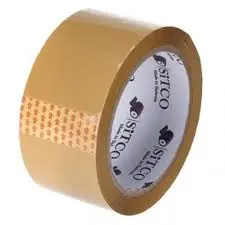 شطرطون بني كبير  . 