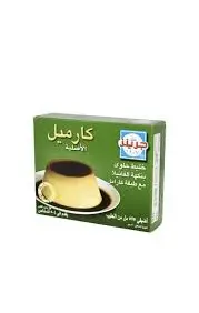 كريم كراميل جرينز 70 جرام