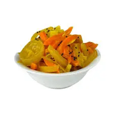 مخلل حجازي 1 كيلو *2s* . 