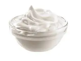 قشطة مائدة ديلي 1 كيلو *3s*