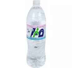 مياه صفا 600 مل