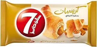 كروسون بالتوفي 55 جرام . 
