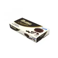 نا بوليتين دارك اولكر 16 جرام . 