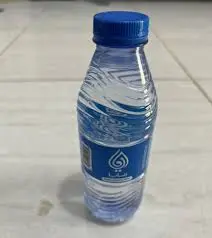 مياه مايا 330 مل . 