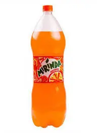 مريندا برتقال عائلة الشرق 2.25 لتر  . 