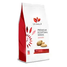 فصفص مصري البستان 230 جرام 