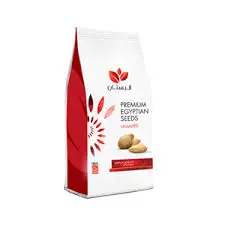 فصفص مصري بدون ملح البستان 115 جرام 