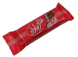 رنا فليك فلاك اولكر20جرام