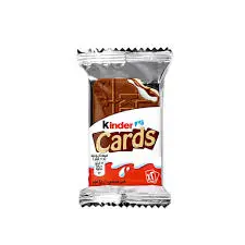 كندر كارت25.6جرام