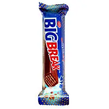 نيو بيج بريك28.50جرام